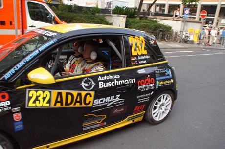 adac-rallye-deutschland