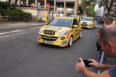 adac-rallye-deutschland