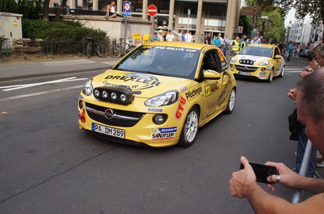 adac-rallye-deutschland