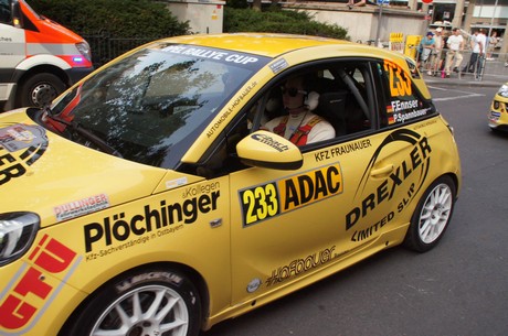 adac-rallye-deutschland