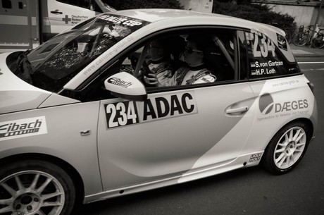 adac-rallye-deutschland