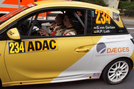 adac-rallye-deutschland