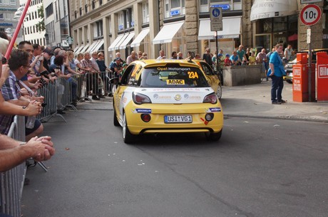 adac-rallye-deutschland