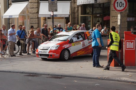 adac-rallye-deutschland