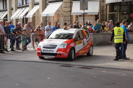 adac-rallye-deutschland