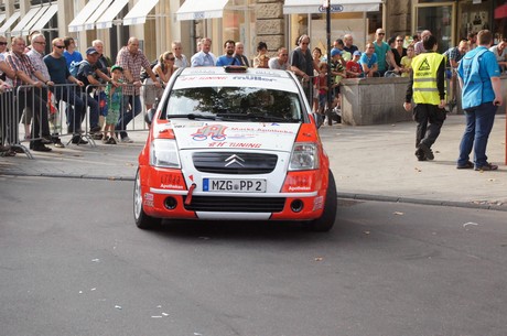 adac-rallye-deutschland