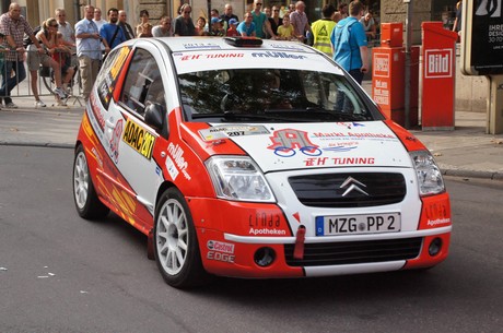 adac-rallye-deutschland