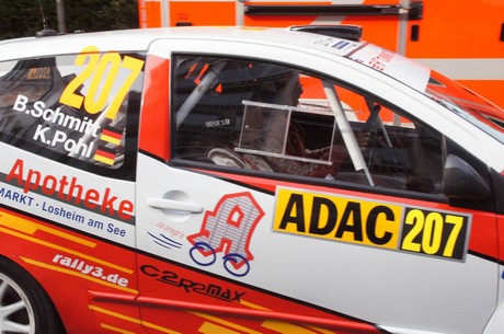 adac-rallye-deutschland