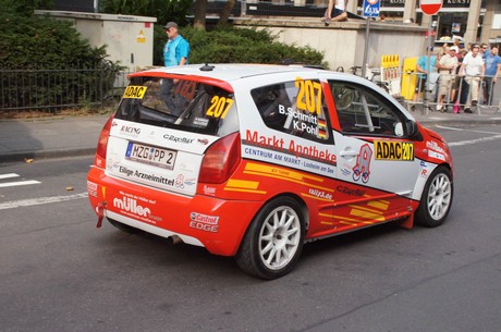 adac-rallye-deutschland