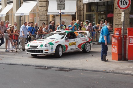 adac-rallye-deutschland