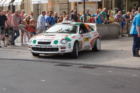 adac-rallye-deutschland