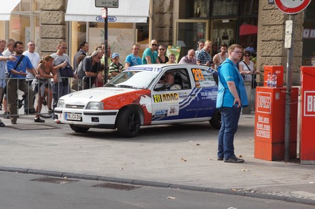 adac-rallye-deutschland