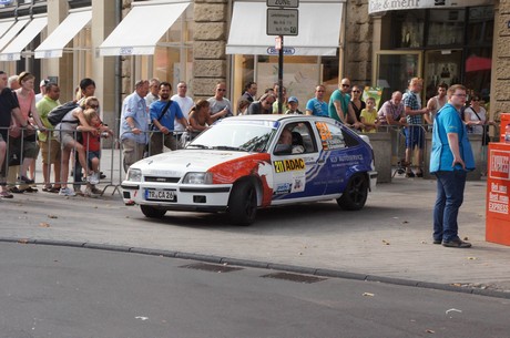 adac-rallye-deutschland