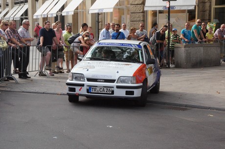 adac-rallye-deutschland