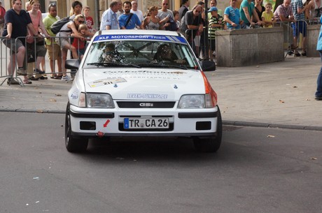 adac-rallye-deutschland