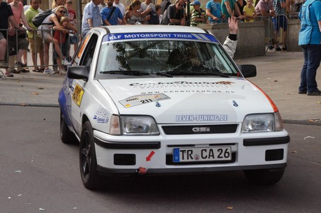 adac-rallye-deutschland