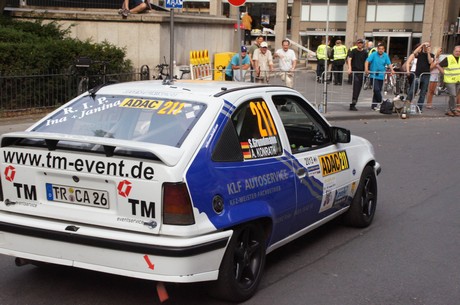 adac-rallye-deutschland