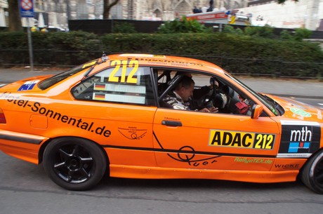 adac-rallye-deutschland