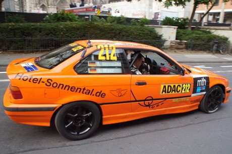 adac-rallye-deutschland