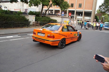 adac-rallye-deutschland