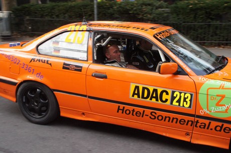 adac-rallye-deutschland