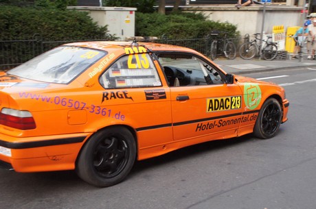 adac-rallye-deutschland