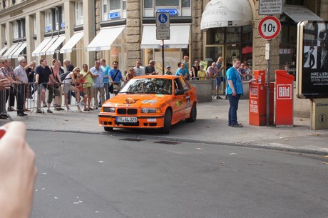 adac-rallye-deutschland