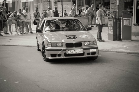 adac-rallye-deutschland