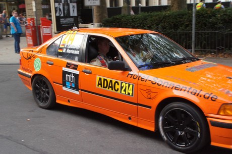 adac-rallye-deutschland