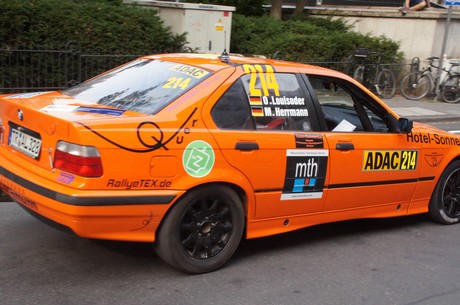 adac-rallye-deutschland