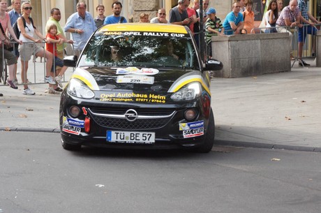 adac-rallye-deutschland