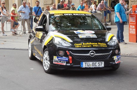adac-rallye-deutschland