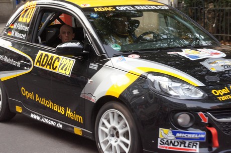 adac-rallye-deutschland