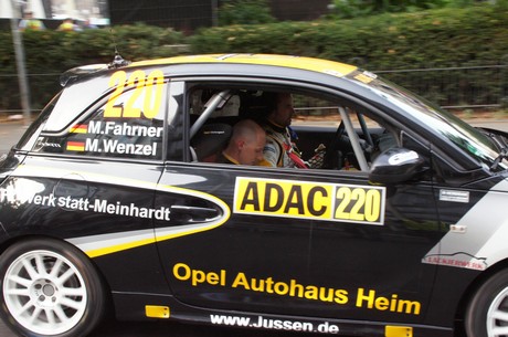 adac-rallye-deutschland