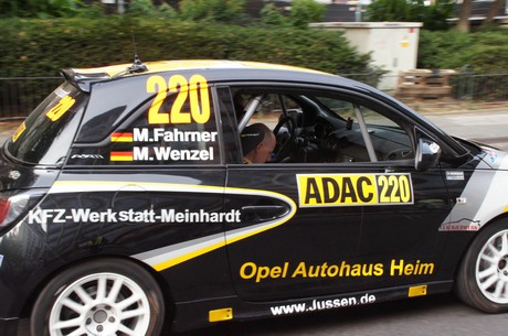 adac-rallye-deutschland