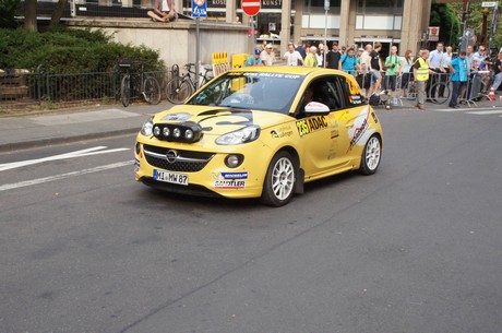 adac-rallye-deutschland