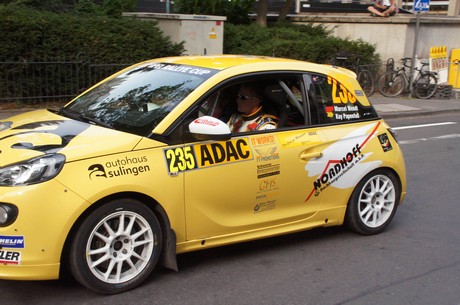 adac-rallye-deutschland