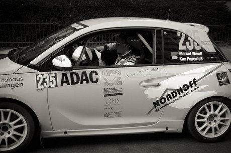 adac-rallye-deutschland