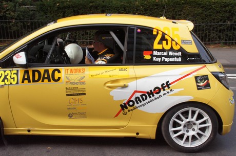 adac-rallye-deutschland