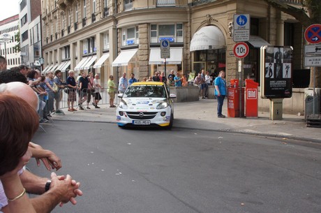 adac-rallye-deutschland