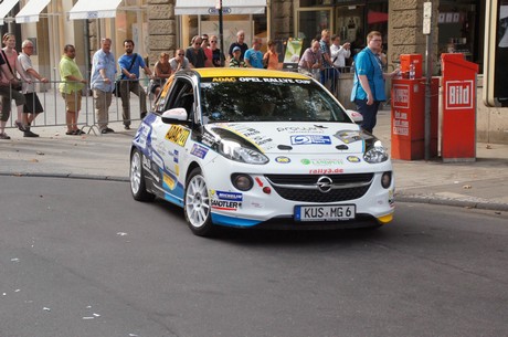 adac-rallye-deutschland