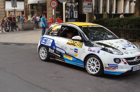 adac-rallye-deutschland