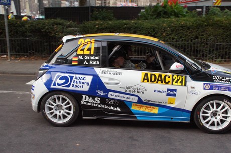 adac-rallye-deutschland