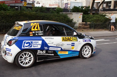 adac-rallye-deutschland