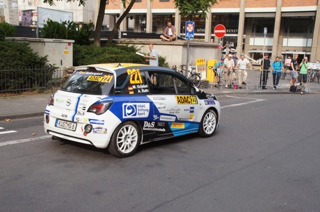 adac-rallye-deutschland