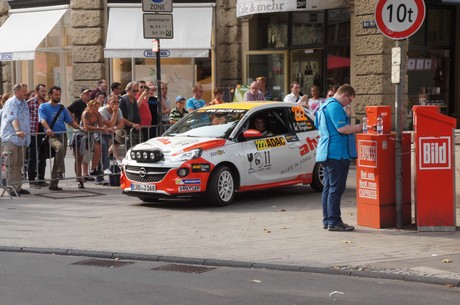 adac-rallye-deutschland