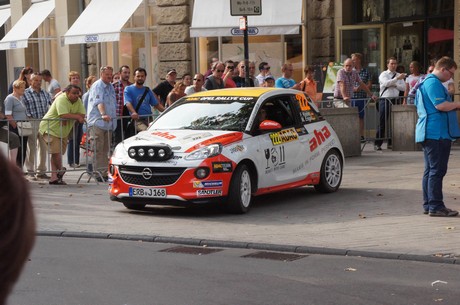 adac-rallye-deutschland