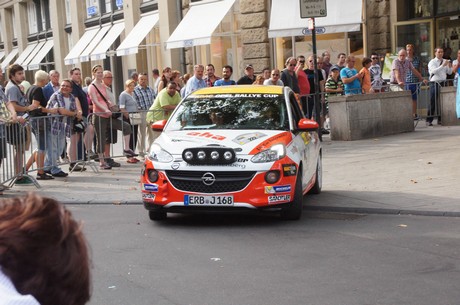 adac-rallye-deutschland