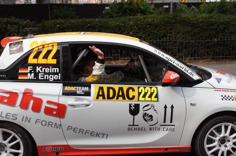 adac-rallye-deutschland