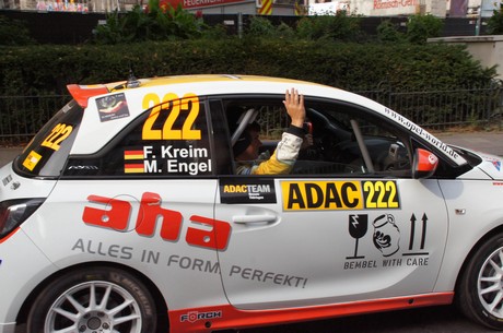 adac-rallye-deutschland